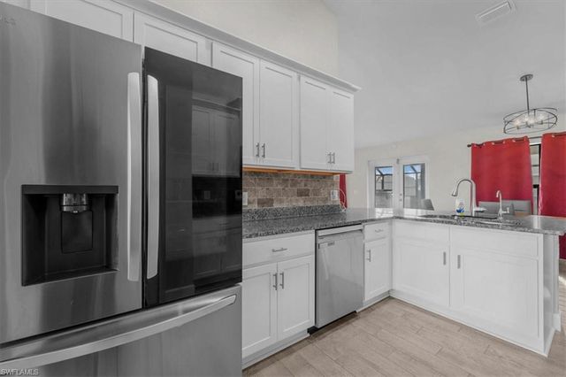 1951 Wescott AVE, Lehigh Acres, FL 33972