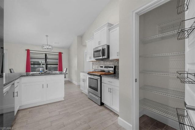 1951 Wescott AVE, Lehigh Acres, FL 33972