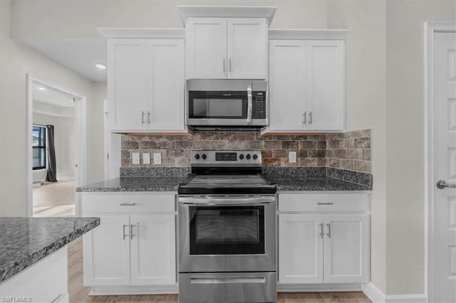 1951 Wescott AVE, Lehigh Acres, FL 33972