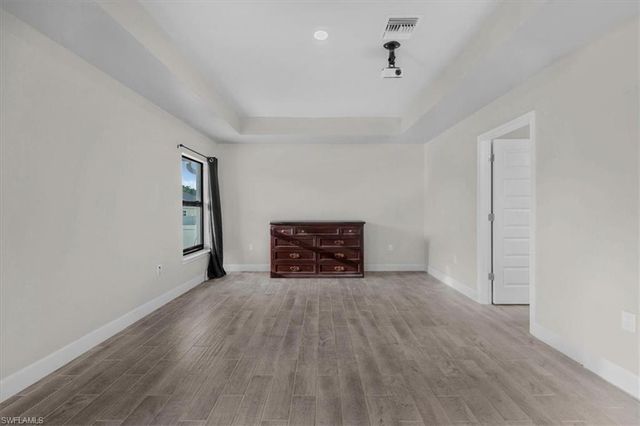 1951 Wescott AVE, Lehigh Acres, FL 33972