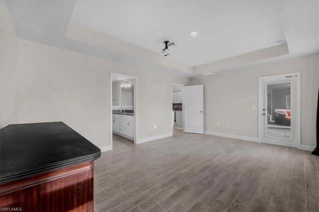 1951 Wescott AVE, Lehigh Acres, FL 33972