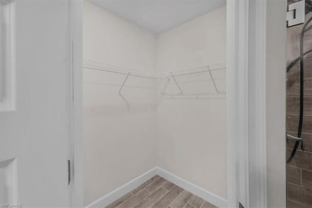 1951 Wescott AVE, Lehigh Acres, FL 33972