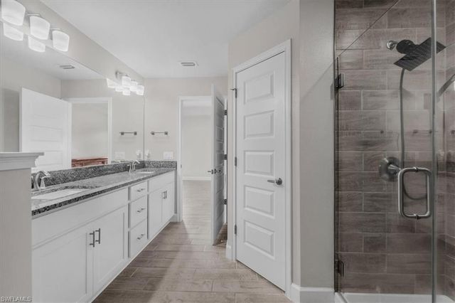1951 Wescott AVE, Lehigh Acres, FL 33972