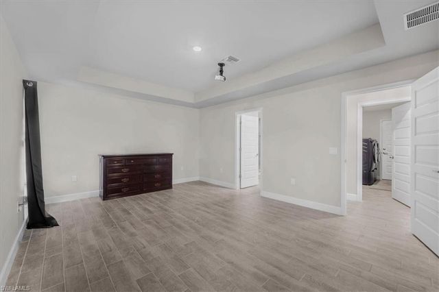 1951 Wescott AVE, Lehigh Acres, FL 33972