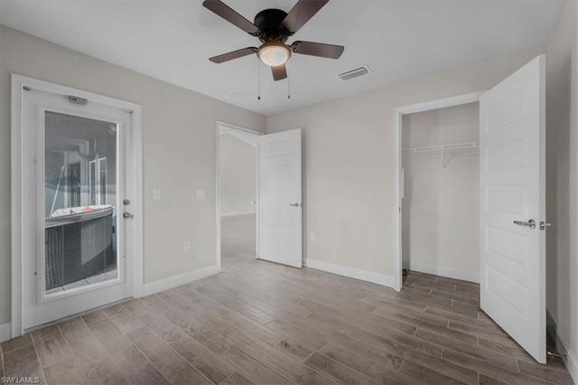 1951 Wescott AVE, Lehigh Acres, FL 33972
