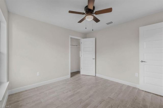 1951 Wescott AVE, Lehigh Acres, FL 33972
