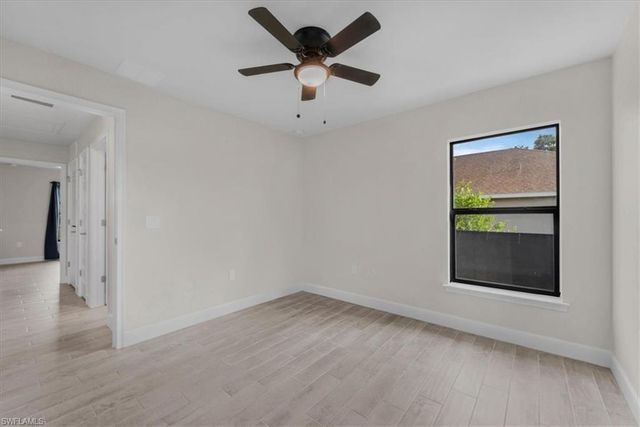 1951 Wescott AVE, Lehigh Acres, FL 33972