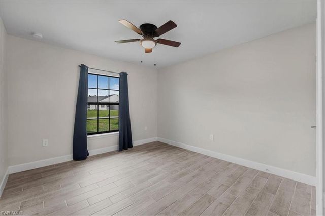 1951 Wescott AVE, Lehigh Acres, FL 33972