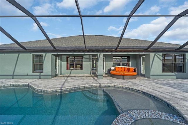 1951 Wescott AVE, Lehigh Acres, FL 33972