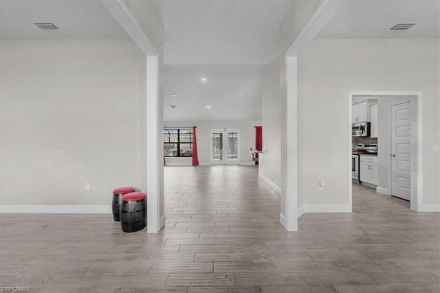 1951 Wescott AVE, Lehigh Acres, FL 33972