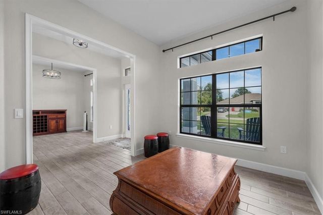 1951 Wescott AVE, Lehigh Acres, FL 33972