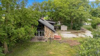 2903 172nd Street, Lansing, IL 60438