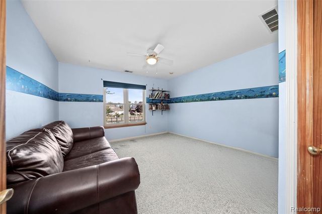 7214 Cardinal Street, Clay, MI 48001