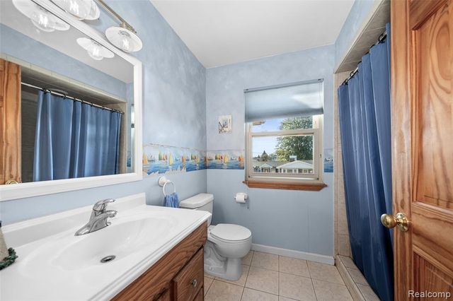 7214 Cardinal Street, Clay, MI 48001
