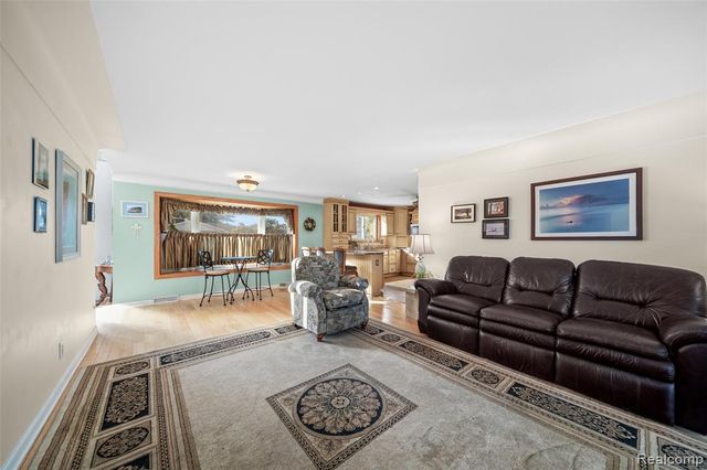 7214 Cardinal Street, Clay, MI 48001