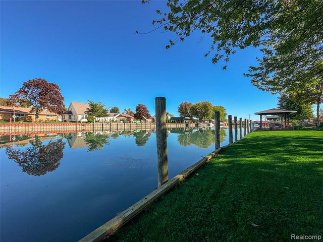 7214 Cardinal Street, Clay, MI 48001