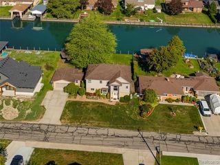 7214 Cardinal Street, Clay, MI 48001