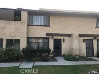 410 N Alhambra Avenue N D, Monterey Park, CA 91755