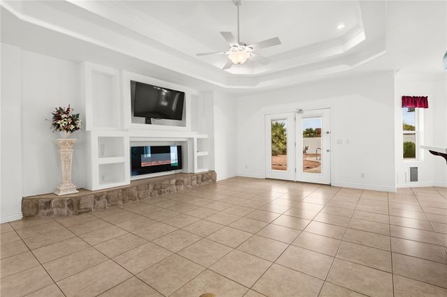 3263 Summit Drive, Kingman, AZ 86401