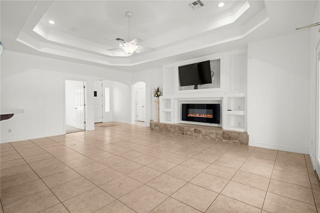 3263 Summit Drive, Kingman, AZ 86401