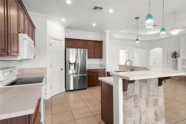 3263 Summit Drive, Kingman, AZ 86401