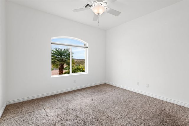 3263 Summit Drive, Kingman, AZ 86401