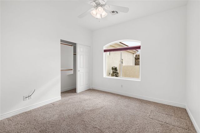 3263 Summit Drive, Kingman, AZ 86401