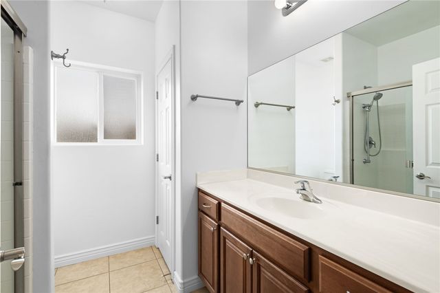 3263 Summit Drive, Kingman, AZ 86401