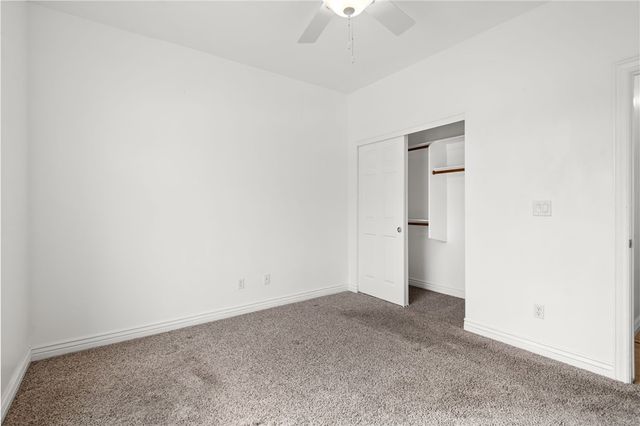 3263 Summit Drive, Kingman, AZ 86401