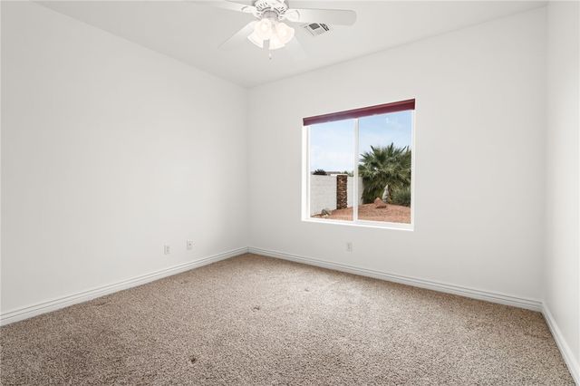 3263 Summit Drive, Kingman, AZ 86401