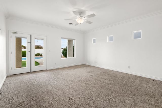 3263 Summit Drive, Kingman, AZ 86401