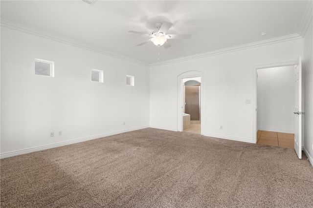 3263 Summit Drive, Kingman, AZ 86401