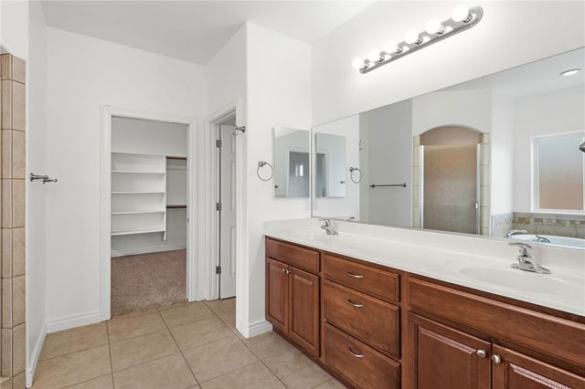 3263 Summit Drive, Kingman, AZ 86401