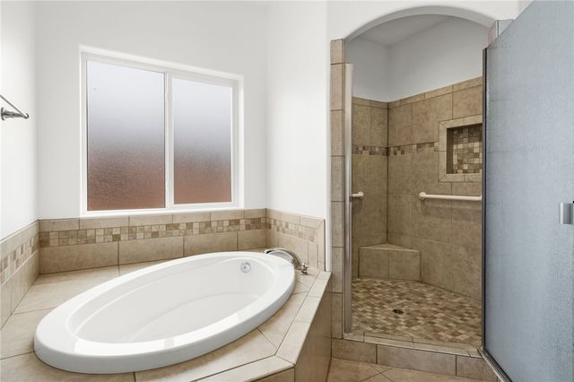 3263 Summit Drive, Kingman, AZ 86401