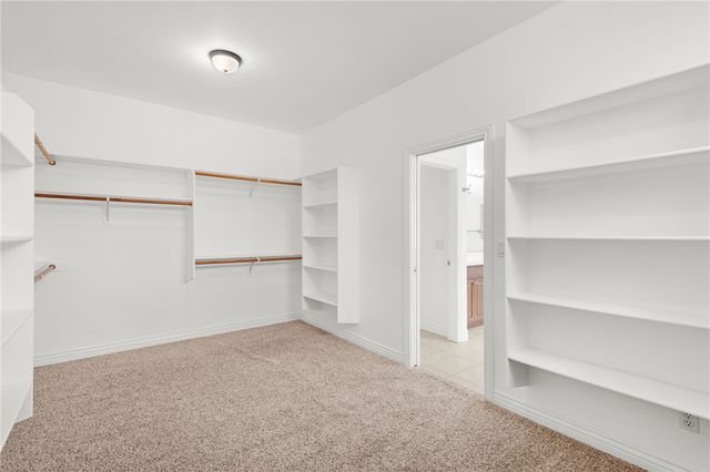 3263 Summit Drive, Kingman, AZ 86401