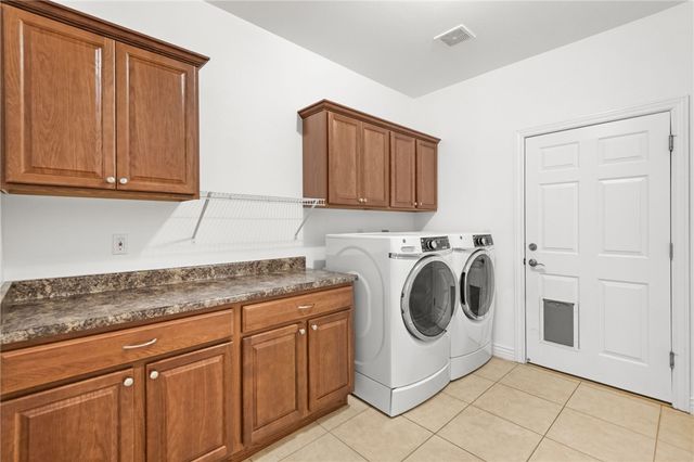 3263 Summit Drive, Kingman, AZ 86401