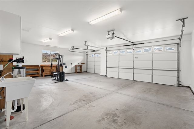 3263 Summit Drive, Kingman, AZ 86401