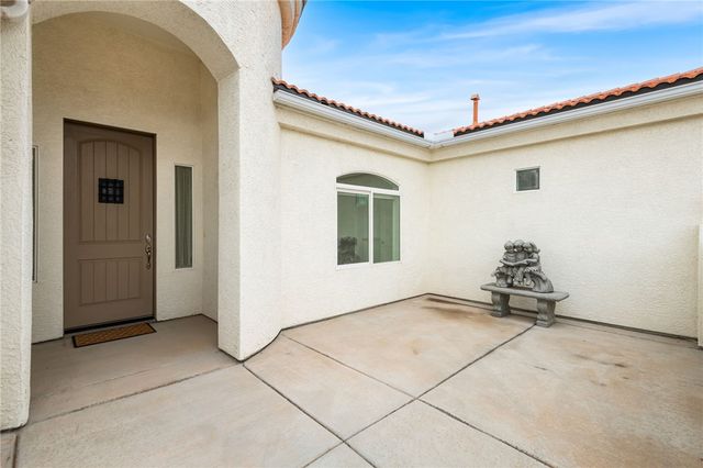 3263 Summit Drive, Kingman, AZ 86401