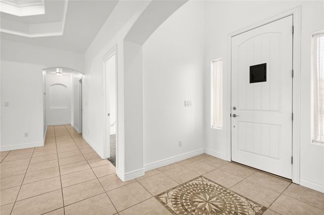 3263 Summit Drive, Kingman, AZ 86401