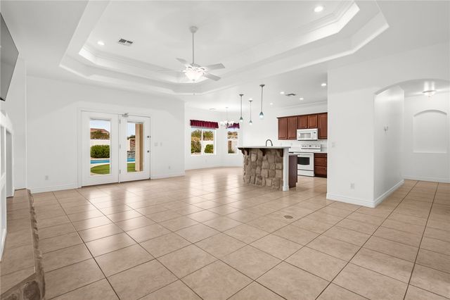 3263 Summit Drive, Kingman, AZ 86401