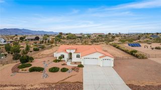 3263 Summit Drive, Kingman, AZ 86401