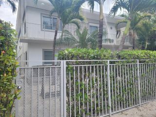 1235 Euclid Avenue 12, Miami Beach, FL 33139