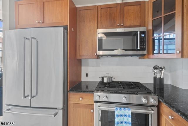 300 Communipaw Ave 154, Jersey City, NJ 07304