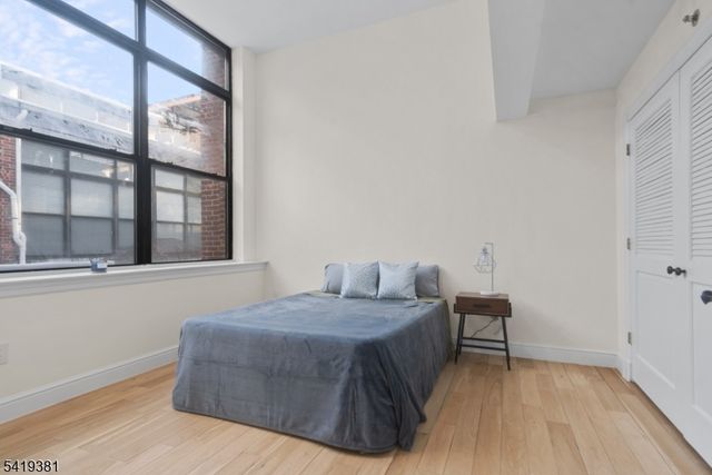 300 Communipaw Ave 154, Jersey City, NJ 07304