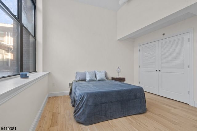 300 Communipaw Ave 154, Jersey City, NJ 07304