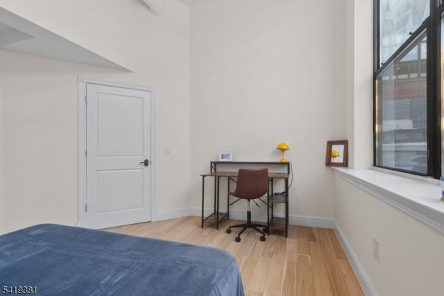 300 Communipaw Ave 154, Jersey City, NJ 07304