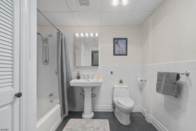 300 Communipaw Ave 154, Jersey City, NJ 07304