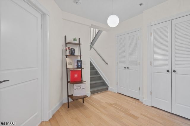 300 Communipaw Ave 154, Jersey City, NJ 07304