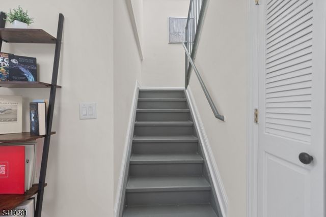 300 Communipaw Ave 154, Jersey City, NJ 07304