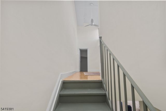 300 Communipaw Ave 154, Jersey City, NJ 07304